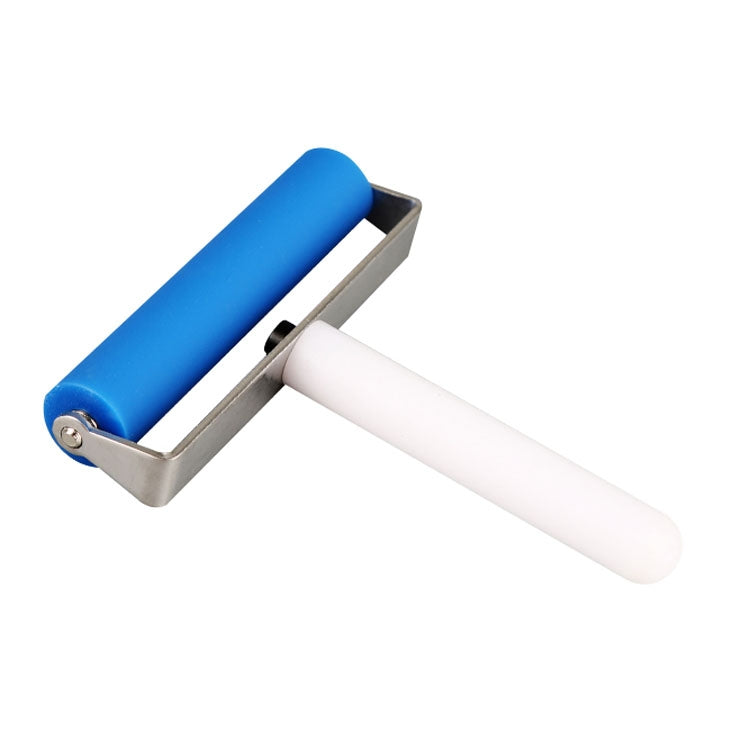 Kaisi 1303 Strumento a Rullo in Silicone Protezione per lo Schermo del Telefono Cellulare Mobile Incollare Ruota a Rullo LCD OCA Strumenti di Polarizzazione, Kaisi 1303 Kaisi 1303 Strumento a Rullo in Silicone Protezione per lo Schermo del Telefono Cellulare Mobile Incollare Ruota a Rullo LCD OCA Strumenti di Polarizzazione, Kaisi 1303